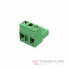 282809-2 Image