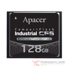 AP-CF128GLAFS-ETNR Image