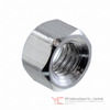M1250-3005-AL Image