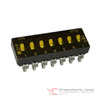 219-7MSTJ Image