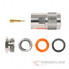 73062 Image