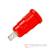 CT2915-2 Image