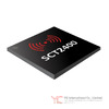 SCT2400HDA Image