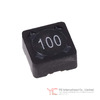 MGDQ4-00004-P Image