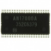 AN17000A-BF Image
