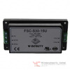 FSC-S30-15U Image