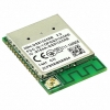 GS2100MIE-100 Image