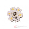 LZ4-40R408-0000 Image
