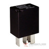 A11CSQ24VDC1.5R Image
