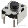 TL3320BF160Q Image