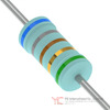 MFR-25DRE52-68R1 Image