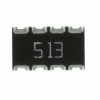 744C083513JPTR Image