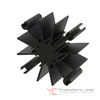 882-100AB Image
