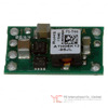 ATH06K12-9SJL Image