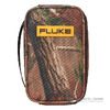 CAMO-C25/FO Image