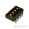 219-4LPSTJ Image