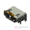 694D119E164-011 Image