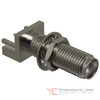 CONSMA003.031-L Image