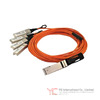 FCBN510QE2C10 Image