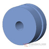 G-511-C6050 Image
