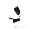 PSAC05A-050L6M Image
