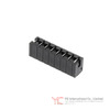 MNT-108-BK-T Image
