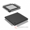 AD8284WCSVZ Image