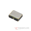 ECS-2018-073-BN Image