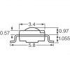LUW G5GP-GXHY-5F8G-Z Image