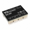 BCM384T480T325A00 Image