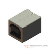 690S204-290-221 Image
