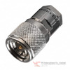 UPL40-63 Image