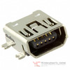 MUSB-05-F-AB-SM-A Image