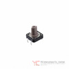 PTS125SM122LFS Image