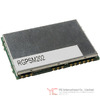 RGPSM202 Image