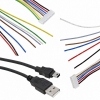 TMCM-1161-CABLE Image