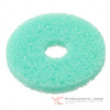 CF-47EG 0.125 RING PAD Image