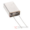 IA12FLN04PO Image