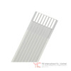 0151670443 Image