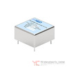 LFRBXO059244BULK Image