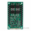 MP230FC Image