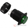 RP3508ABLKGRNGRNNS Image
