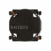 SH150S-3.00-53 Image
