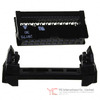 XG4M-2030-U Image