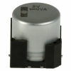 EMVA630GDA331MLH0S Image
