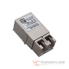 FTE8504K1LTN Image