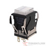 LB16SKW01-5C12-JB Image