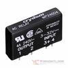 MP240D4 Image