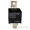 A3M1ASQ24VDC2R Image