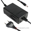 GC30E-1P1J Image